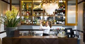 Glenmore_DLPhotography_030513_0182