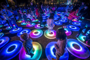 image-20150519-25428-chequ5